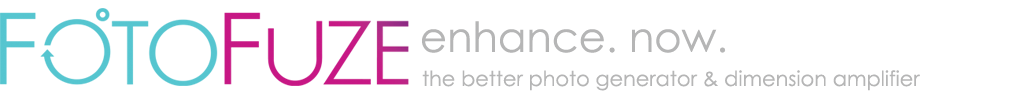 FotoFuze